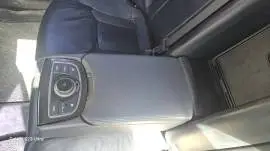 نيسان زيرا 2012, دمشق