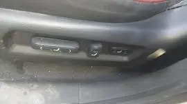 هونداي سي ام 2008