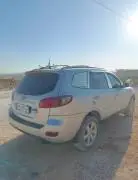 سي ام قصة 2008