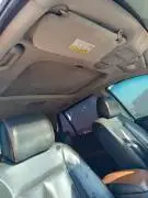 سي ام قصة 2008