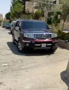 هونداي بايلود كرت 2012