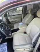 هونداي بايلود كرت 2012