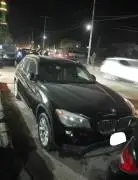 بي إم دبليو X1 2013