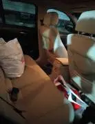 بي إم دبليو X1 2013