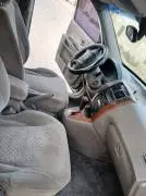 توسان 2004, درعا