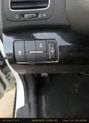 سيرنتو 2014, درعا