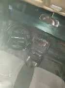 لادا سمارة 2003