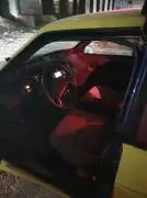 لادا سمارة 2003