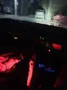 لادا سمارة 2003