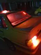 لادا سمارة 2003