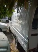 2010 Hyundai Mohave for sale, Damascus