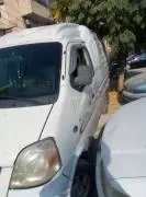 2010 Hyundai Mohave for sale, Damascus