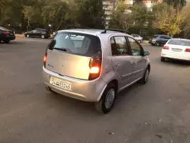 شيري a113 2011, RF31718034