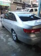 هيونداي آزيرا 2007, اللاذقية, RF15263164