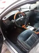 هيونداي آزيرا 2007, اللاذقية, RF15263164