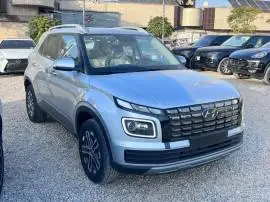 هيونداي فينو 2023, دمشق