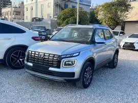 هيونداي فينو 2023, دمشق