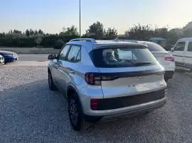 هيونداي فينو 2023, دمشق