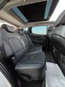 Hyundai DM 2014, RF12374218