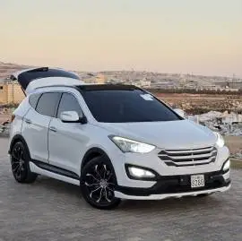 Hyundai DM 2014, RF12374218