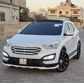 Hyundai DM 2014, RF12374218
