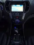 Hyundai DM 2014, RF12374218