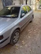 Hyundai Sonata 2008, Damascus, RF15922541