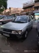 Lada 110 2002, Damascus, RF12024848