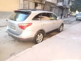 هيونداي فيرا كروز 2006, RF15711078