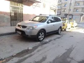 هيونداي فيرا كروز 2006, RF15711078