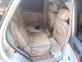 هيونداي فيرا كروز 2006, RF15711078