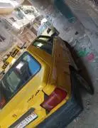 داسيا سوبر نوفا 2003, دمشق, RF62486865