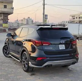 دي ام 2017 بحالة الوكالة, درعا