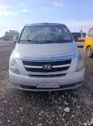 هيونداي اتش ون 2008, إدلب, RF10806228