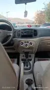 Hyundai Verna 2007, Damascus, RF17607264