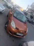 Great Wall Haval 2008