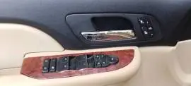 شفروليه تاهو 2008, دمشق, RF50708753