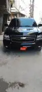 شفروليه تاهو 2008, دمشق, RF50708753