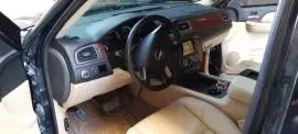 شفروليه تاهو 2008, دمشق, RF50708753