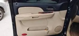 شفروليه تاهو 2008, دمشق, RF50708753