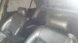 بيجو 405 موديل 2005