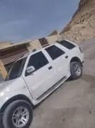 جيب لاند كروز 2007