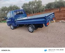 هونداي بورتر 2014, RF24517690