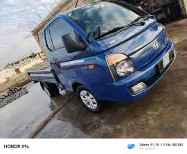 هونداي بورتر 2014, RF24517690