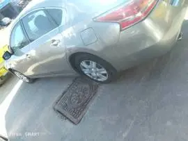 نيسان التما 2013, دمشق, RF72992151