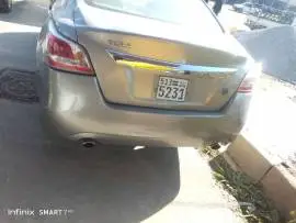 نيسان التما 2013, دمشق, RF72992151