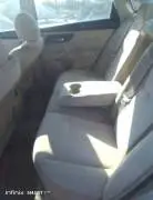 نيسان التما 2013, دمشق, RF72992151