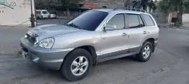 Honda Civic 2005, Damascus