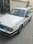 فولفو للبيع, دمشق