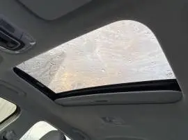 Hyundai Elantra Limited 2024 for sale